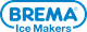 Brema