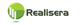 Realisera