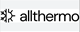 Allthermo