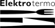 Elektro Termo