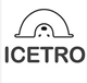 Icetro
