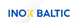 Inox Baltic