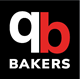 Bakers