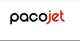 Pacojet