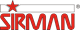 Sirman