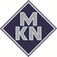 MKN