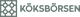 Köksbörsen
