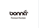 Bonna