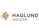 Haglunds