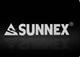 Sunnex