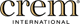 Crem International