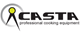 Casta