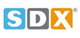 SDX