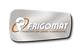 Frigomat