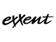 Exxent
