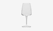 Glas