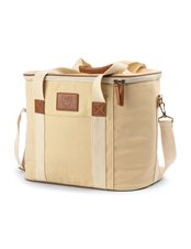 Kylbag Orrefors Hunting