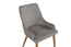 Plaza matstol 2-pack