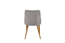 Plaza matstol 2-pack