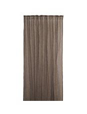 Mirja gardiner 2-pack