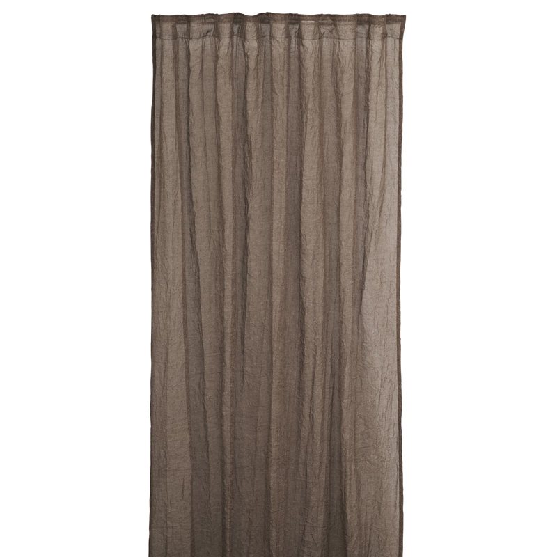 Mirja gardiner 2-pack