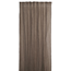 Mirja gardiner 2-pack