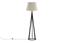 Kona Golvlampa