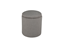 Limpen sittpuff
