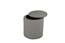 Limpen sittpuff
