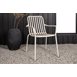Peking matstol 2-pack