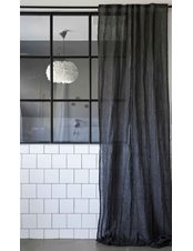 Mirja gardiner 2-pack