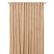 Elise multibandslängd 2-pack Sammetsgardin