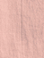 Lovely Linen Hamam