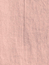 Lovely Linen duk