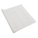 Ripsmatta Kalle Recycled