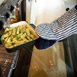LNV Grillvante Rand