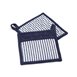 LNV Grytlapp 2-pack Rand