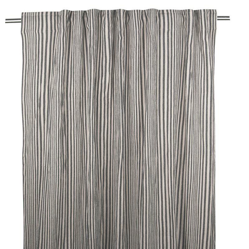 Karin gardiner 2-pack