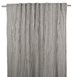 Karin gardiner 2-pack