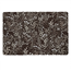 Hage plasttablett