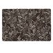 Hage plasttablett