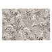 Hage plasttablett