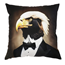 Mr Hawk kuddfodral