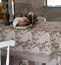 Sonia duk recycling