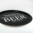 Bricka  Beer