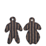 Ava Grytlapp 2-pack