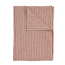 Rough linen Stripe duk