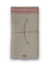Heritage servett 4-pack