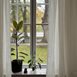 Linus linnegardin 2-pack