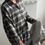 Pyjamas Arjeplog